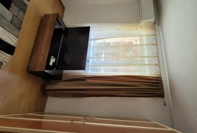 Apartament cu 2 camere semidecomandat în Central - 3