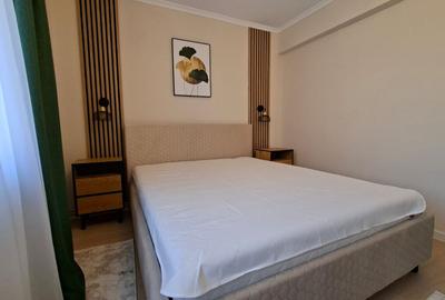 De inchiriat apartament 2 cam, Tg. Mures, Zona Cornisa, UMF De inchiriat apartament 2 cam, Tg. Mures, Zona Cornisa, UMF - 5