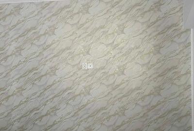 Aparament 4 camere imasului - 3