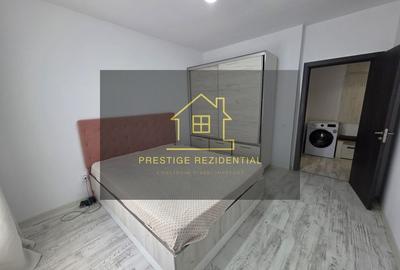 Theodor Pallady | 2 Camere | AC | NOU | Centrala | Metrou - 5