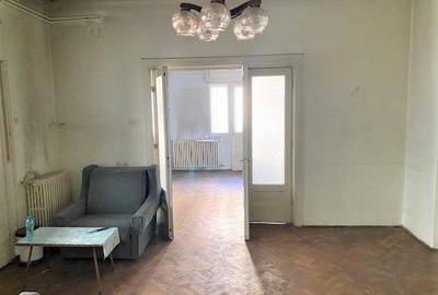 Vila Piata Floreasca Vila Piata Floreasca - 4