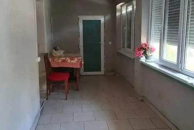 Casa vanzare Pecica - 6