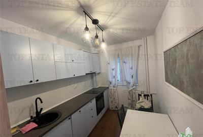 Apartament 2 camere decomandat Petre Ispirescu/Rahova Apartament 2 camere decomandat Petre Ispirescu/Rahova - 6