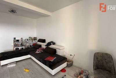 COMISION 0% Duplex pe parter 3 camere, 90 mp, in Mosnita Veche COMISION 0% Duplex pe parter 3 camere, 90 mp, in Mosnita Veche - 12