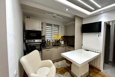 1 camera open space, Modern, Parcare, Hotel Royal, AC Gheorgheni 1 camera open space, Modern, Parcare, Hotel Royal, AC Gheorgheni - 7