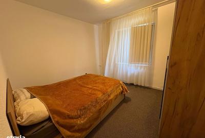 Apartament cu 3 camere decomandat, mobilat în Berceni - 4