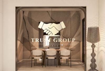 Apartament 5 camere Universitate | Renovat 2025 | - 4