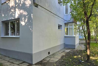 Apartament 2 camere - Renovat Complet - 12