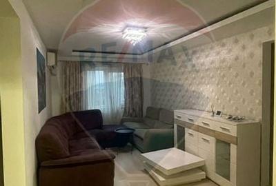Apartament cu 4 camere de inchiriat in zona Sarari - 8