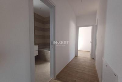 APARTAMENT 3 CAMERE , LOC PARCARE INCLUS , COMISION 0% !!! - 8