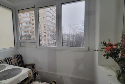 Garsonieră semidecomandată în Titan - 10