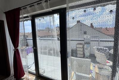 Apartament cu 3 camere în Carpați 2 - 2