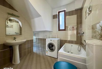 Casă cu 4 camere cu Canalizare în Bună Ziua - 13