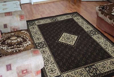 Vand apartament 2 camere - 3