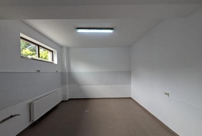 Spa?iu comercial 80 mp, ideal medical sau alimenta?ie, in zona Terra - 7