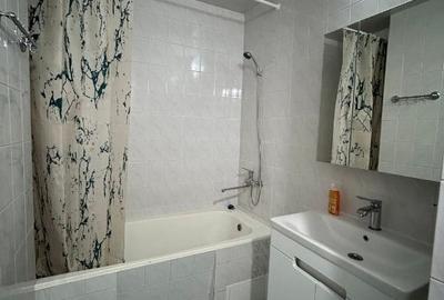 Apartament cu 2 camere decomandat în Gheorgheni - 3
