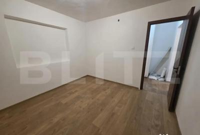 Spațiu comercial, de 70 mp, în Micro 11 - 7