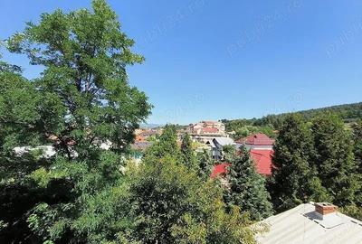 Apartament 3 camere de vanzare in Curtea de Arges zona Confectii - 3