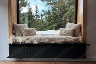 Casă cu 2 camere cu Teren 425 Mp în Iosefin - 8