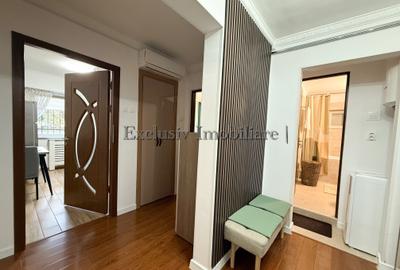 Apartament 2 camere | Inel || | Totul nou Apartament 2 camere | Inel || | Totul nou - 10