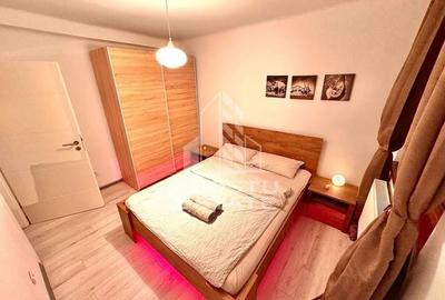 Apartament 2 camere, centrala proprie, in apropiere de UVT/Politehnica - 3