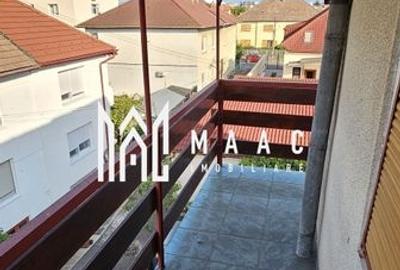 Apartament spațios 5 camere | 127 mp utili | Zona Parcul Sub Arini - 8