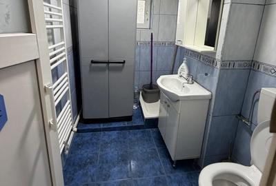 Spațiu comercial, de 51.61 mp, în Calea București - 1