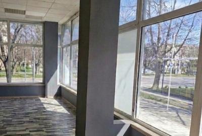 Spațiu comercial, de 55 mp, în Dacia - 11