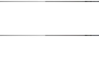 Garsonieră decomandată în Cetate