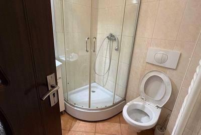 Garsonieră decomandată, mobilată în Bună Ziua - 3