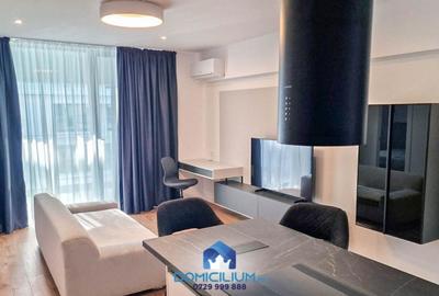 Cotroceni Academia Militara ONE Modern First Rent Echipat Full Bl NOU