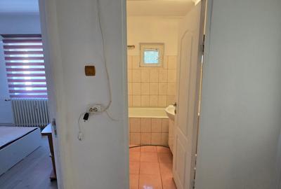 GIURGIULUI Sect.4. APARTAMENT DE POVESTE - 13