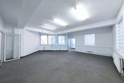 Spațiu comercial, de 490 mp, în Zorilor - 23