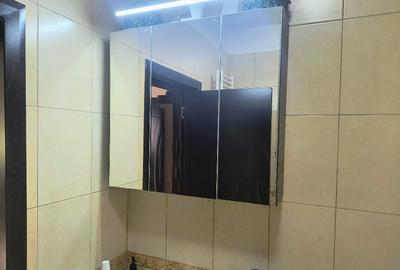 Apartament 3 camere lux - 17