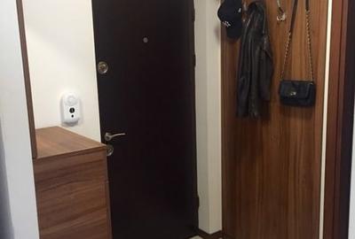 Apartament cu 2 camere în Ferdinand - 5
