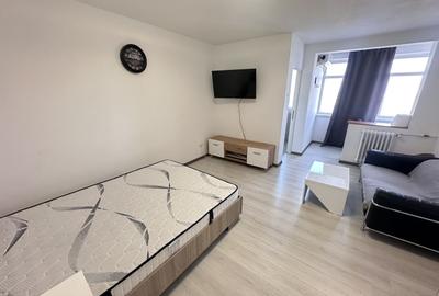 Garsonieră decomandată, mobilată în 1 Decembrie 1918 - 2