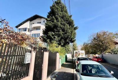 Garsonieră în Sălaj - 3