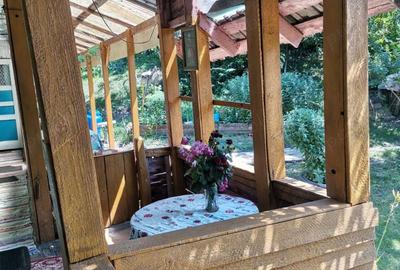 Casa de vanzare Siliva?u de Campie - 7