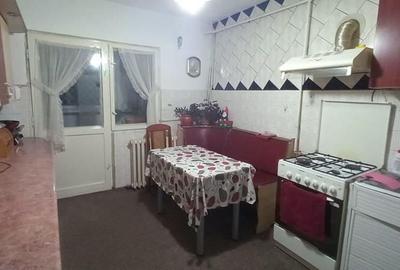 Apartament 5 camere - 11