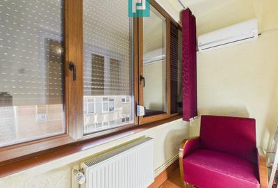 Apartament cu 1 cameră 66 mp Podgoria - Arad - 1