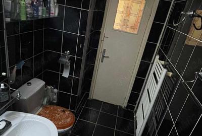 Apartament 2 camere Petrila - 10