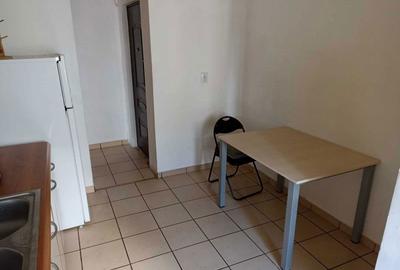 Apartament cu 2 camere decomandat în Mărăști - 7