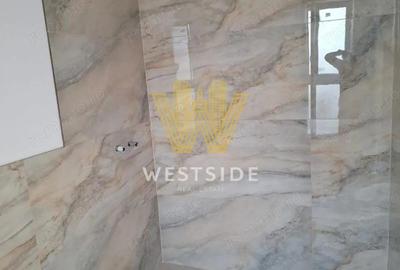 DUPLEX DESPARTIT DE CAMERA TEHNICA - 1