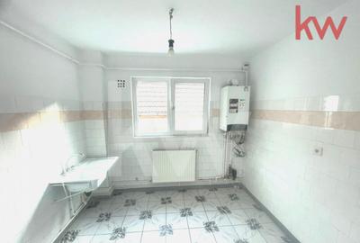 Apartament pentru familie, 2 camere, Rovine - 4