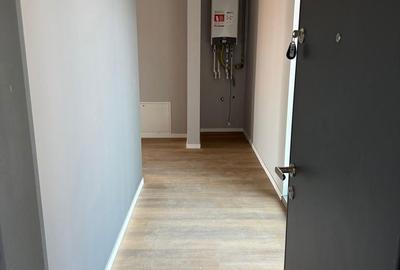 Apartament cu 2 camere în Dacia - 3