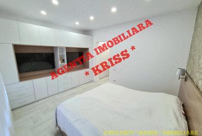 VILA DEOSEBITA De Lux Pite?ti Stradala 250 Mp. Utili Teren 1400 Mp. - 9