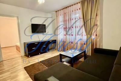 Apartament cu 2 camere decomandat în Dosu Bricii - 6
