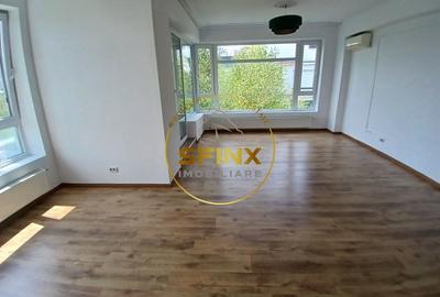 View to lake, large terrace, parking and storage, swimming pool, pet friendly - 5