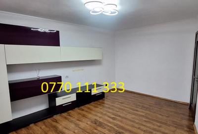 Apartament cu 3 camere decomandat în Central - 15