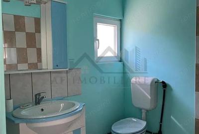 Cartier Visoianu TEREN 1000mp intravilan utilitatile trase si cabanuta ZONA EXCELENTA - 4